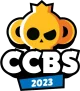 Изображение CCBS: Season 2
