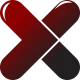 Изображение NEXGEN Season 5