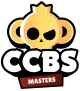 Изображение CCBS 2025 - Masters
