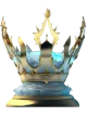 Изображение Kings of Warcraft 3 League