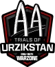 Изображение Trials of Urzikstan