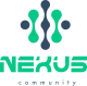 Изображение Nexus Community Season 2