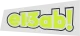 Изображение el3ab! 1v1 Tournament