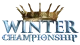 Изображение Winter Championship: Open Qualifier