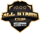 Изображение iQOO All Stars Cup - Season 4