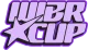 Изображение WIBR Cup 2026