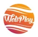 Изображение WellPlay Invitational #9 Closed Qualifier