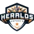 Изображение Team Heralds Cup 1