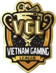 Изображение Vietnam Gaming League