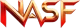 Изображение NASF League - Season 2 - Group B
