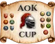 Изображение AoK Cup