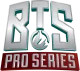 Изображение BTS Pro Series Season 8: Southeast Asia