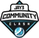 Изображение Jay3's Community Clash