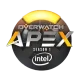 Изображение Overwatch APEX Season 2: Online Qualifier