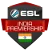 Изображение ESL India Premiership 2016 - Stater Cup #1