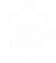 Изображение World Champions League Season 2
