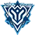 Изображение Yabo Supreme Cup: Online Qualifier