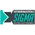 Изображение Overwatch Sigma Southeast Asia Tournament
