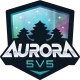 Изображение FASTCUP AURORA #2