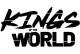 Изображение Kings of the World