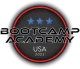 Изображение GAKU Bootcamp USA - 2023