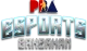 Изображение PBA Esports Bakbakan 2025