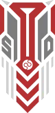 Изображение HyperX Arena: Spike Drop Operation V.E.G.A.S.