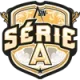 Изображение ArenaOn Série A - Season 3
