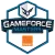 Изображение GameForce Masters 2018 - Qualifier 1