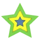 Изображение Brazil Superstars League