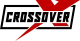 Изображение CROSSOVER 2025