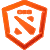 Изображение AMD Dota 2 Pro Series 2018