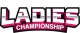 Изображение Unipin Ladies Championship Philippines Season 2