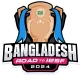 Изображение IESF WEC 2024 National Qualifiers - Bangladesh