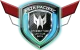 Изображение Predator League Indonesia 2024