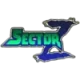 Изображение Sector Z