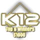 Изображение K12 Top 6 Winners