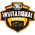 Изображение PUBG Mobile Invitational Series