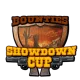 Изображение Showdown Cup