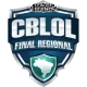 Изображение CBLOL 2014 Regional Finals