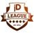 Изображение joinDOTA League Season 15 Americas
