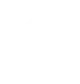 Изображение PUBG Mobile Pro League - MENA and South Asia Championship Season 1