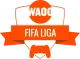 Изображение Waoo FIFA Liga - Season 1