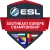 Изображение ESL South East Europe Championship Season 2 - Greek Qualifier #1