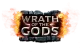 Изображение Wrath Of The Gods