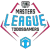 Изображение PUBG Mobile Masters League Season 15