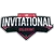 Изображение LVUP Invitational