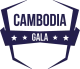 Изображение Cambodia Gala