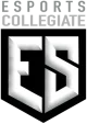Изображение CLOL Esports Collegiate Conference 2026