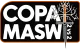 Изображение Copa Maswi